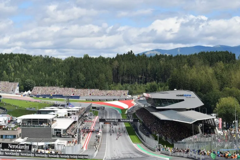 2017 11 gp austria 00448 1200x800 e1533649224331