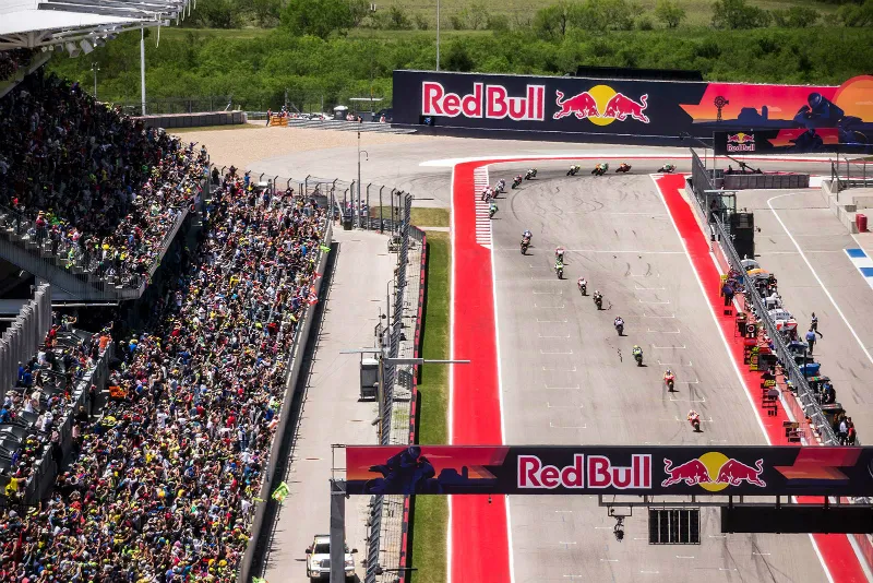 2017 motogp austin 3