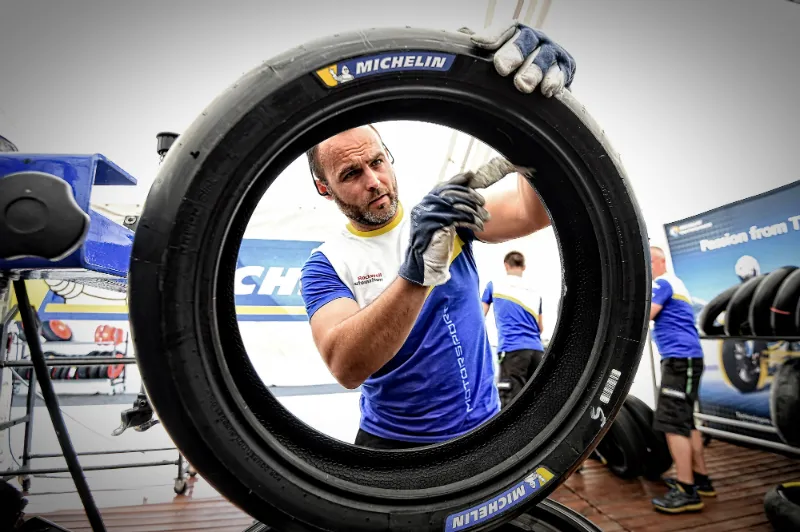 2018 02 gp argentina 00170