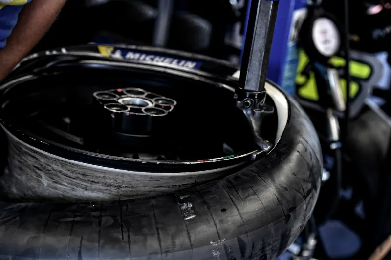 2018 07 gp catalunya 00019