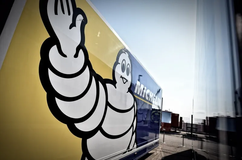 2018 14 gp aragon 00010 e1538384883605