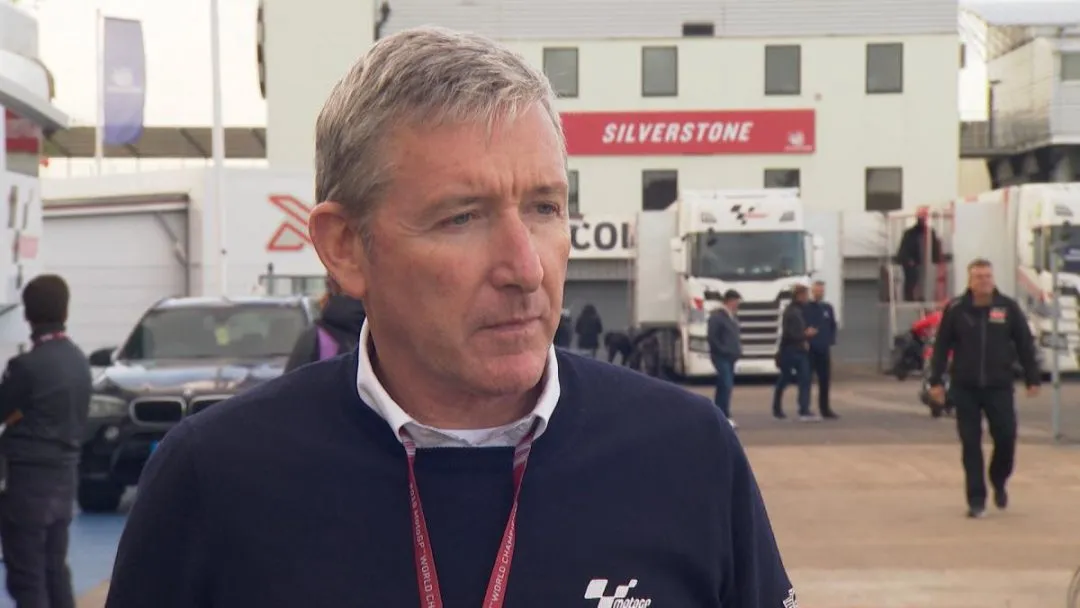 2018 mgp 12 gbr mike webb intw enbig e1567780376451