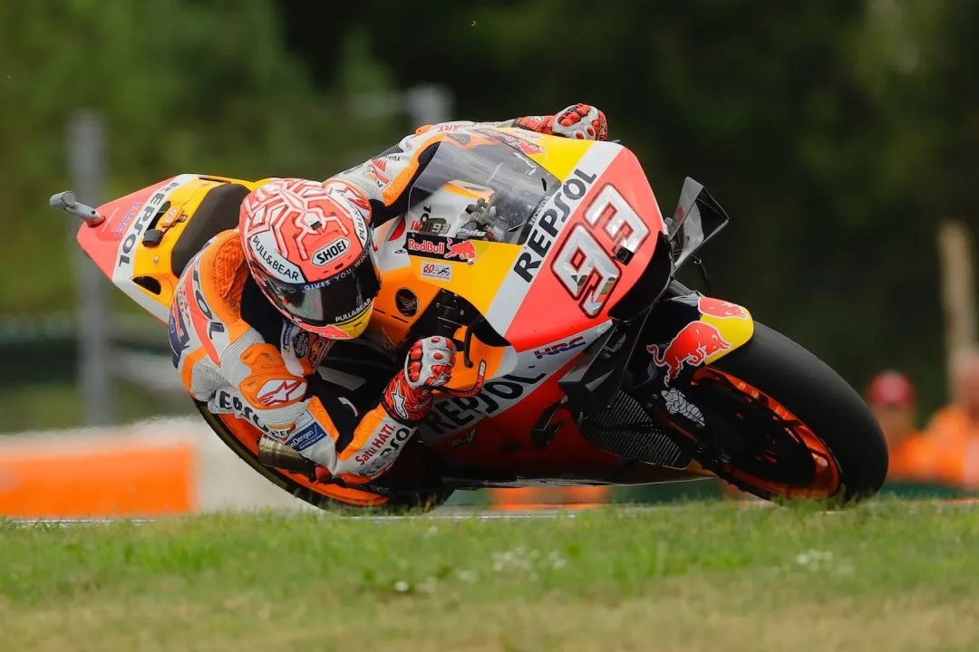 2019 brno motogp qualifying results 1 e1564924994272