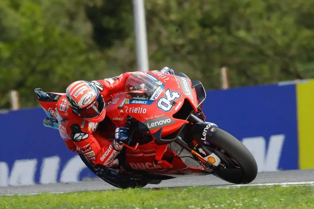 2019 brno motogp results 5 e1565340366311