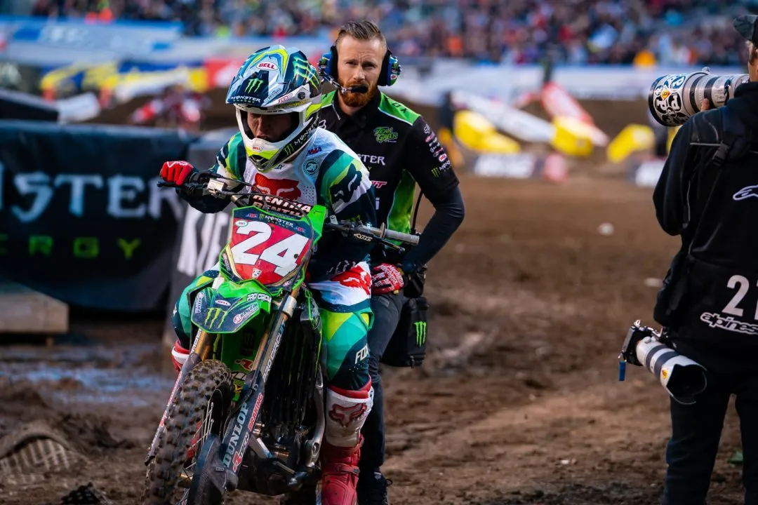 2019 east rutherford supercross kickstart 006 e1556726401605