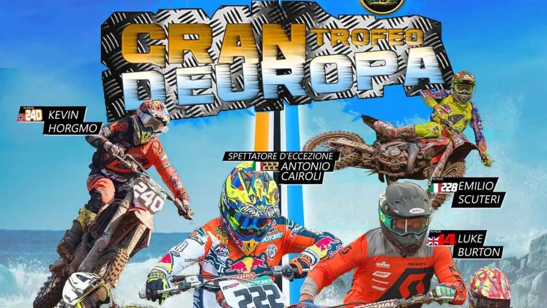 2019 gran trofeo deuropa 4 e1570130693253