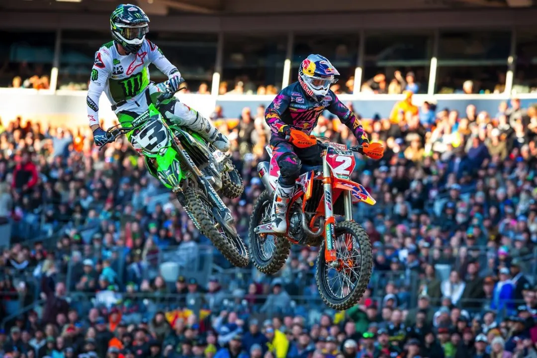 2019 las vegas supercross preview tomac vs webb e1556926118532