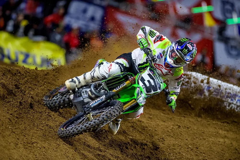 2019 oakland supercross preview eli tomac e1549665067994