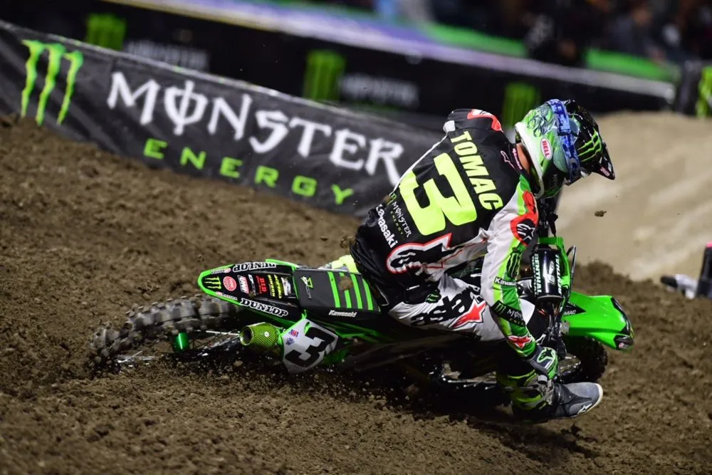 2019 san diego supercross preview 2 e1549179006387