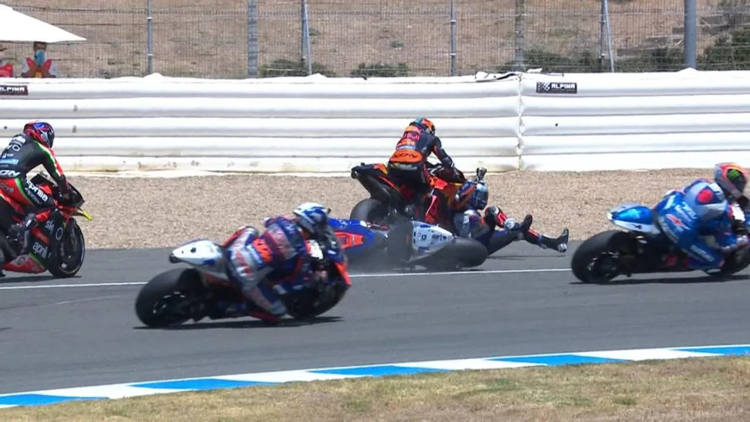 2020 cf mgp 03 spa mgp race 1of3mxf 14 02 50 23still001big e1595805222362