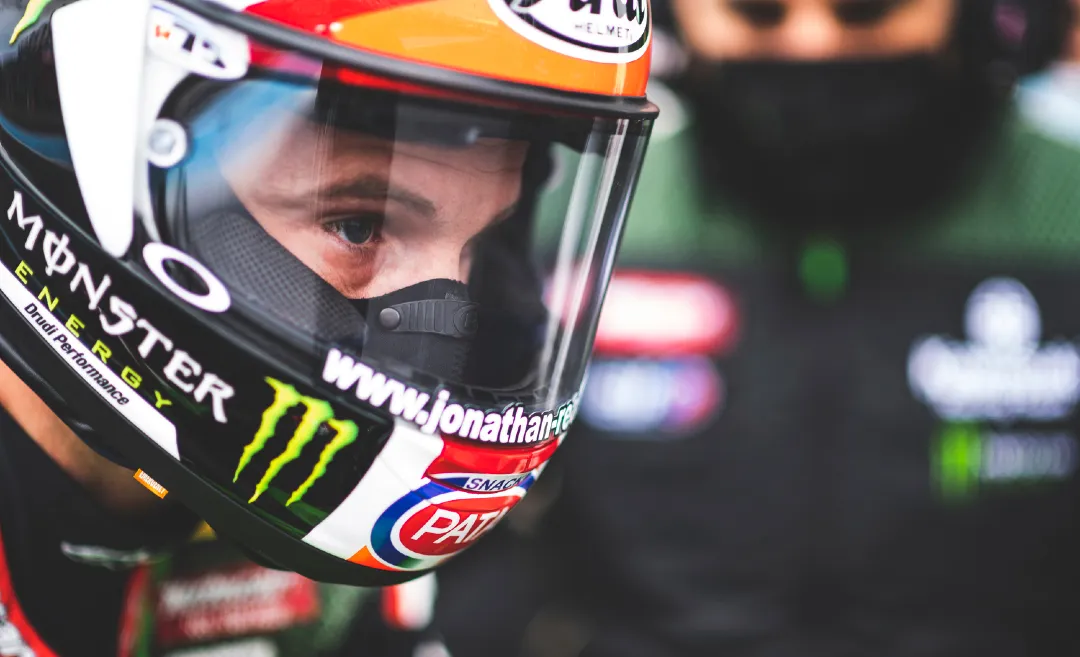 2020 r07 magny cours worldsbk sunday rea gb52550a