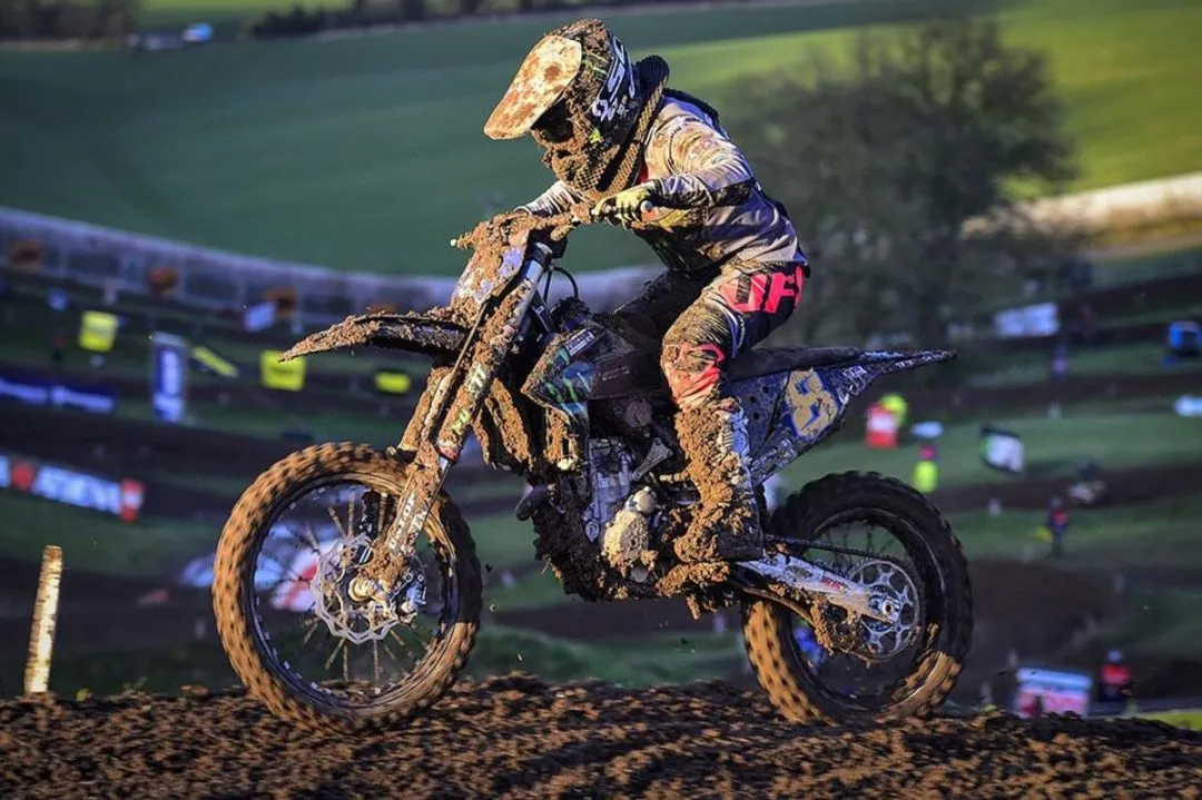 20200229 201027649 8408 e1584953818873