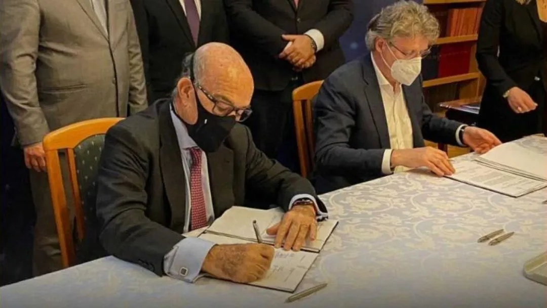 2021 hungary2023middle e1614858814452