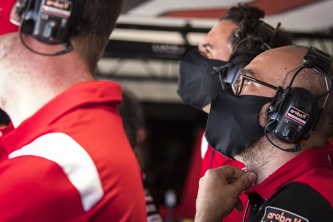 202150771 1060405344368223 1971247903057653192 n