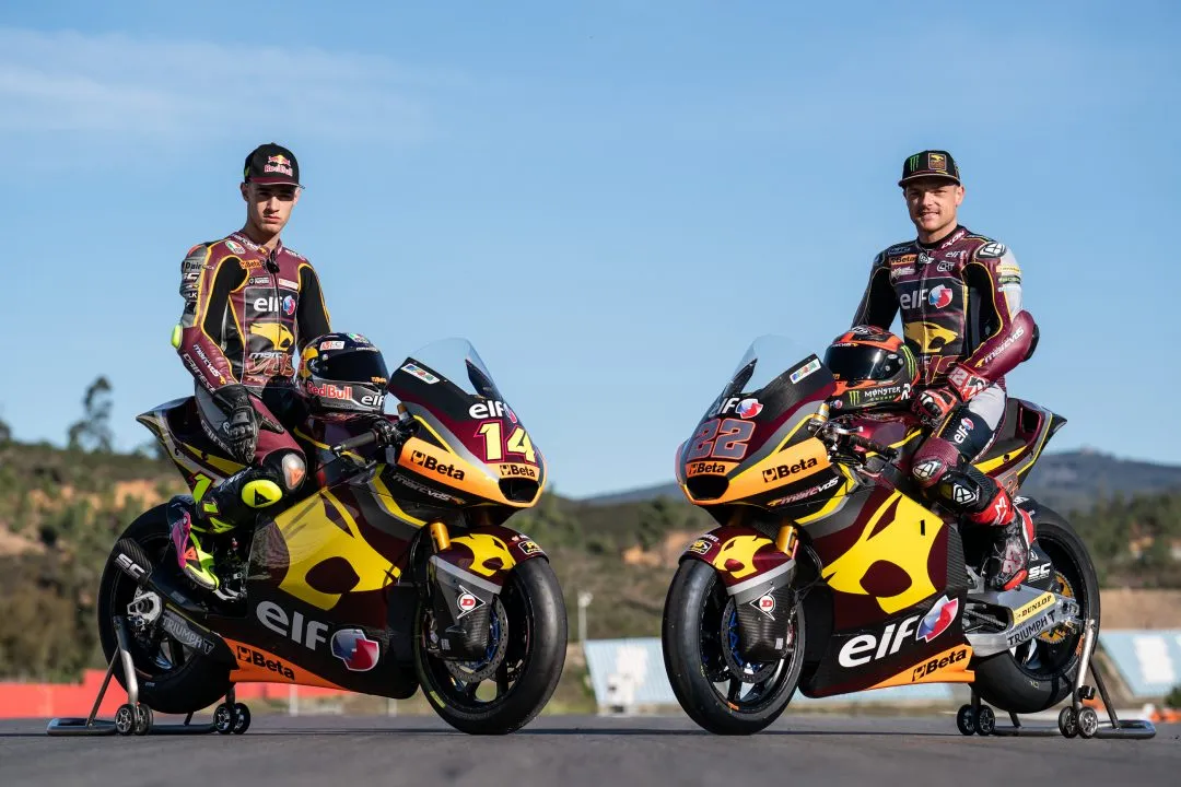 2022 irtatest portimao moto2 samtony 5116 e1645708533195
