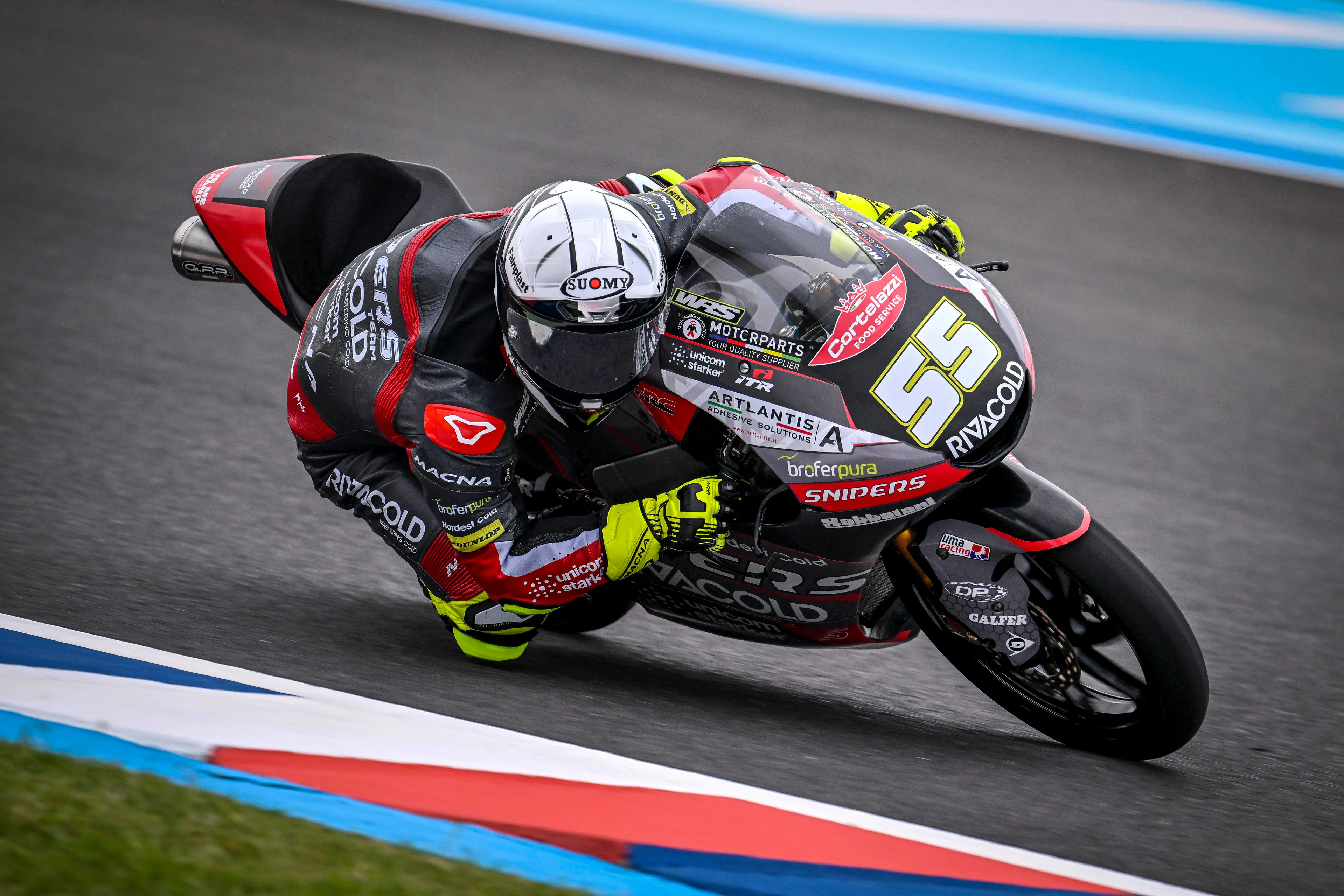 2023 02 gp argentina 51517