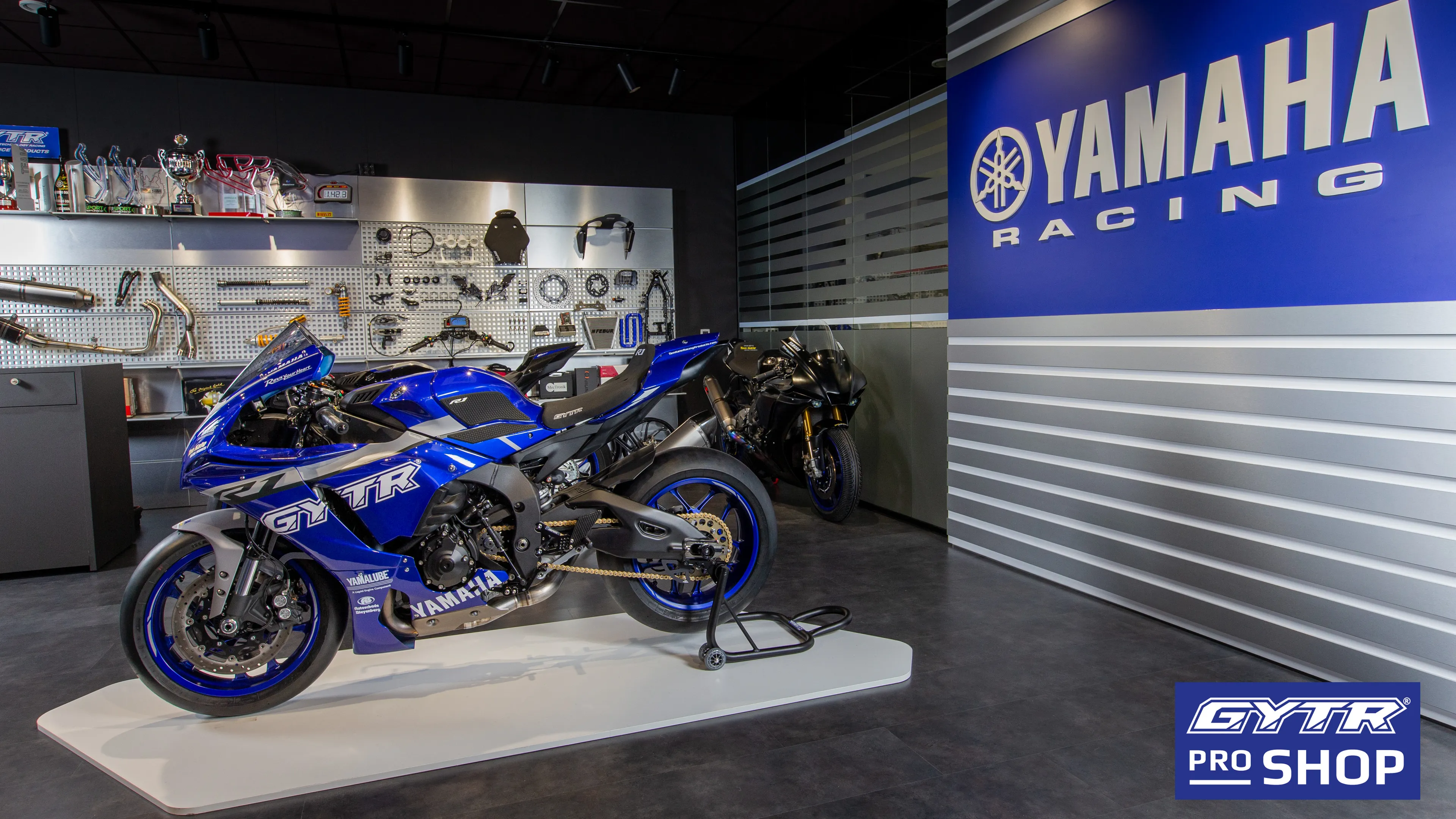 2023 openday yamaha 001