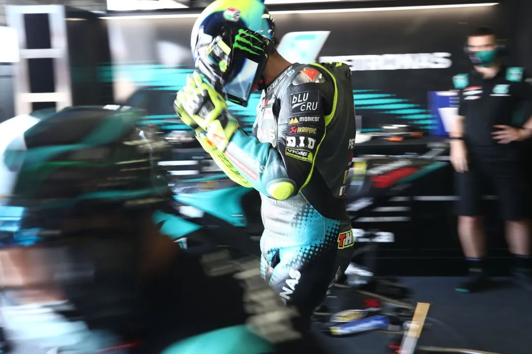 202407350 2615904088711299 3126580309254336208 n 1