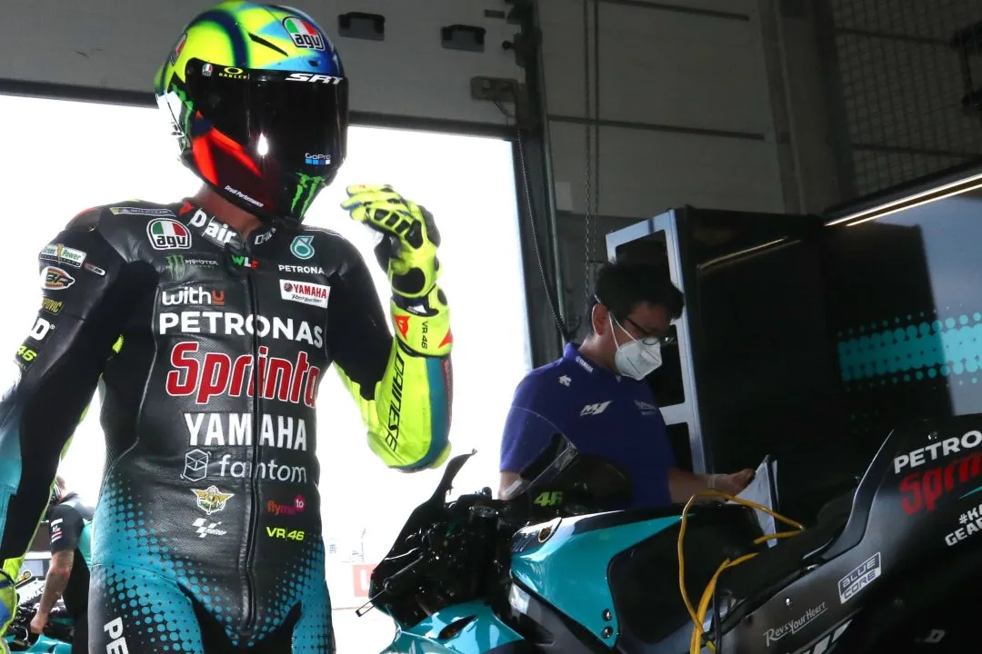 202519398 2615904165377958 1961463458949301754 n 1