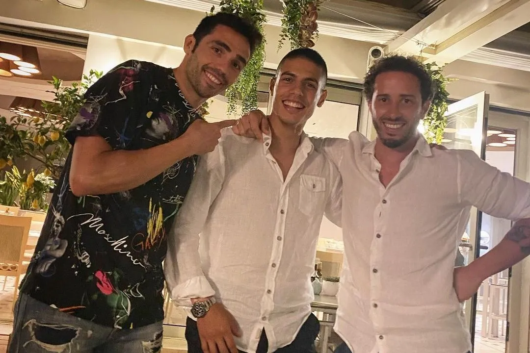 202981797 223932512884305 5829351748344106354 n 1