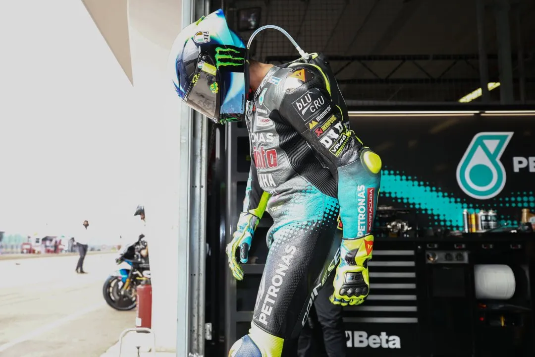 203123683 2616616808640027 2935872778760551994 n 1