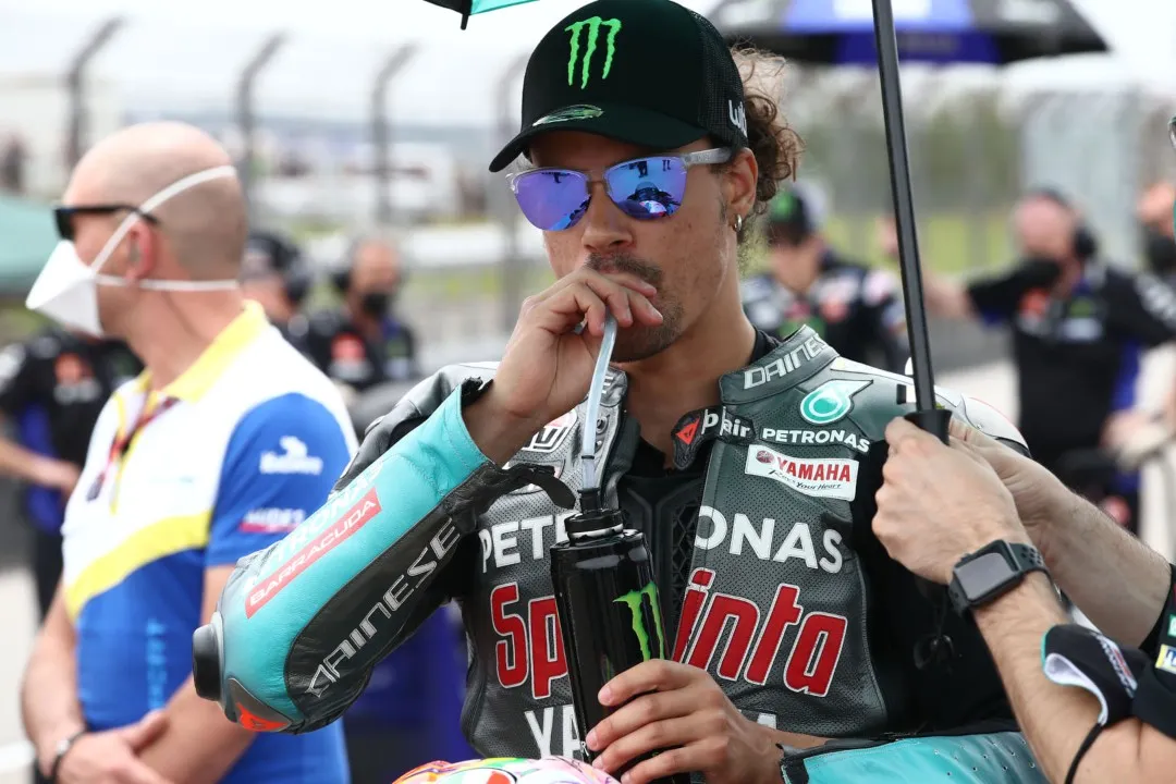 203589310 2616616821973359 1542258861394527178 n 1