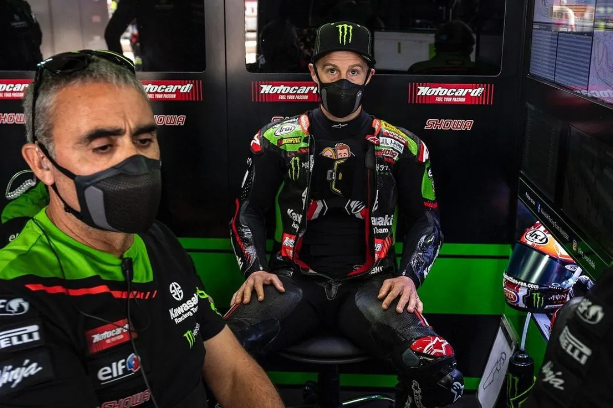 203614599 2950916401699706 3659891236064580508 n 1