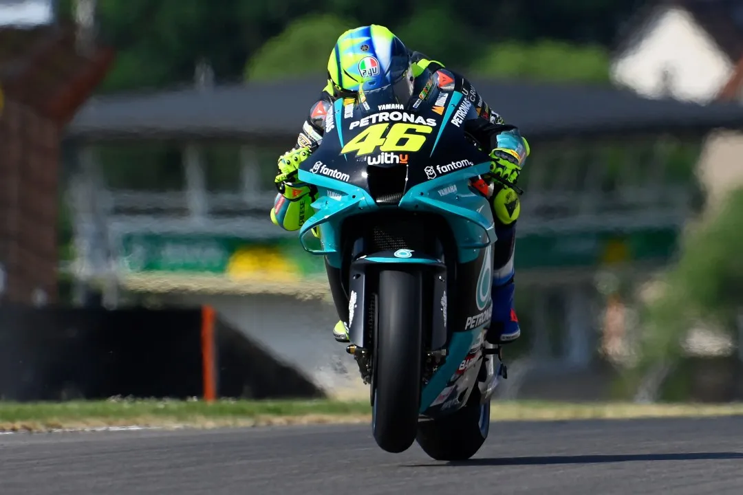 203691185 2616001808701527 7628306375350931103 n 1