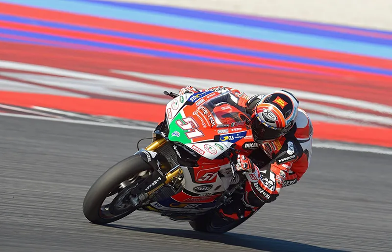 20369475 1755134261180794 6965985279548413963 o