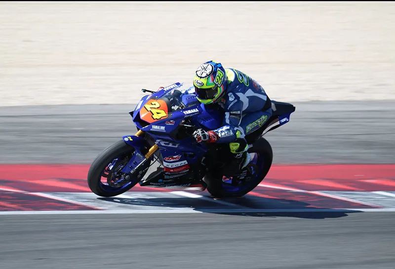 20424114 939621766178038 9016633374758820885 o