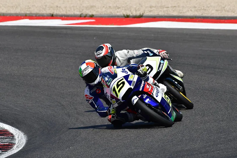 20451709 1263734360403420 537050080428159744 o