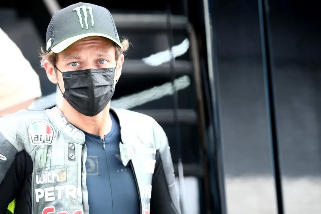 204627160 2620063011628740 5501135285420516964 n 1