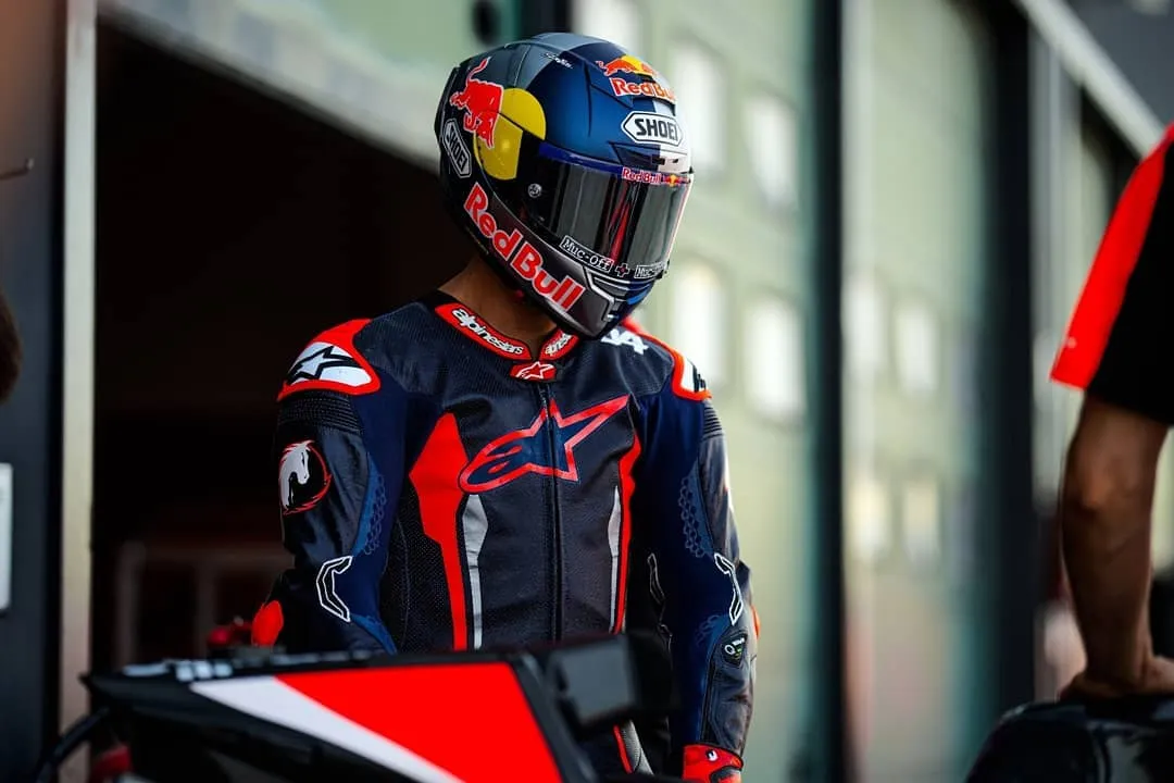 204900413 762711077728677 5833353734953078324 n