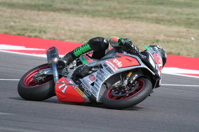 20507202 10154871114998231 8861347841978386613 o