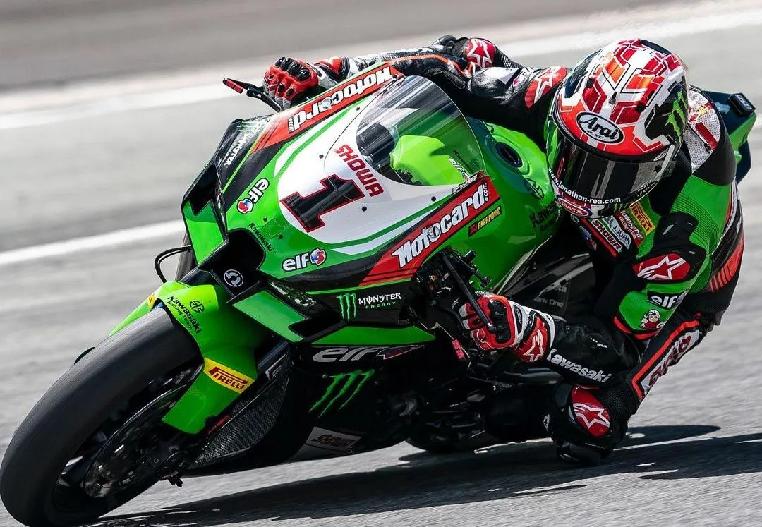 205281675 549466682890951 1855148978873995661 n 1