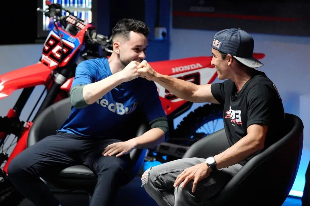 206188534 4038624316234057 7125044521285919329 n 1