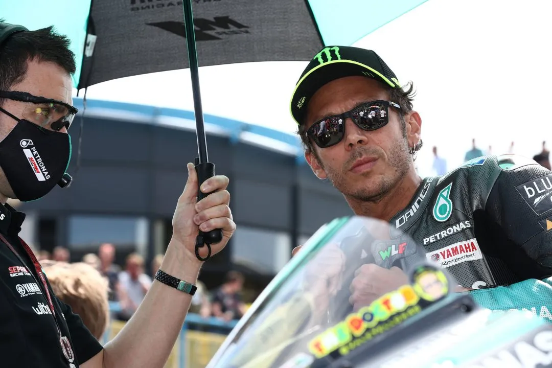 206679893 2621502741484767 4194266424602725746 n 1