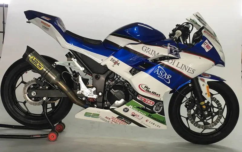 20732897 1947199798901105 1347868283 n 1