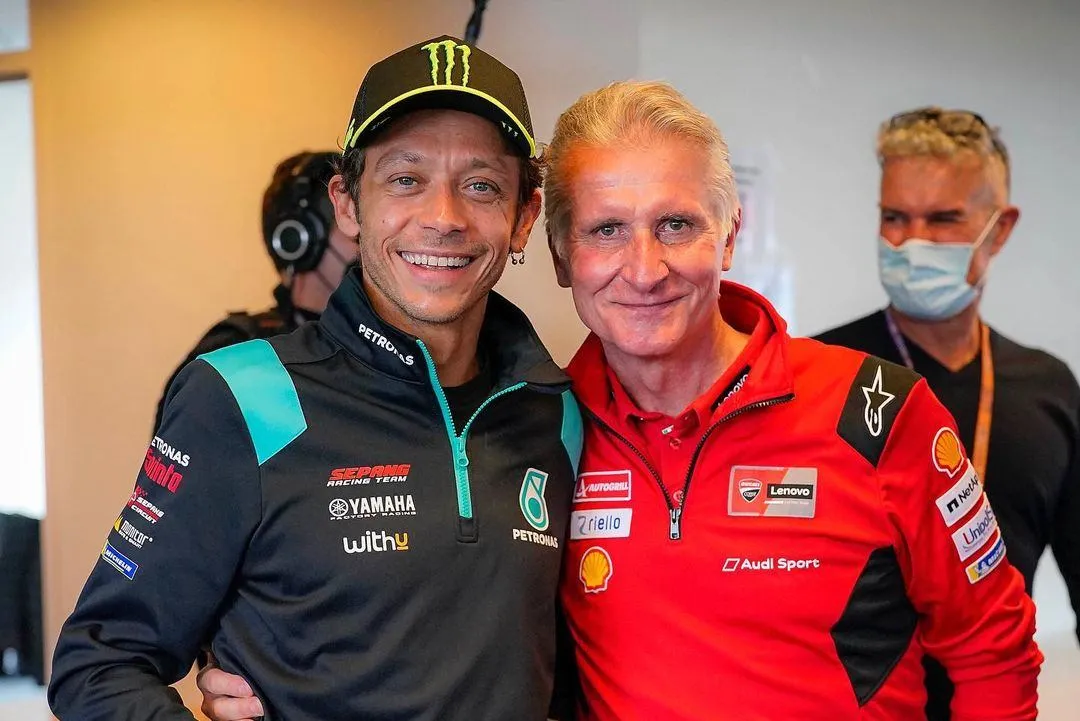 207397382 317266346715649 7830805347462511663 n 1