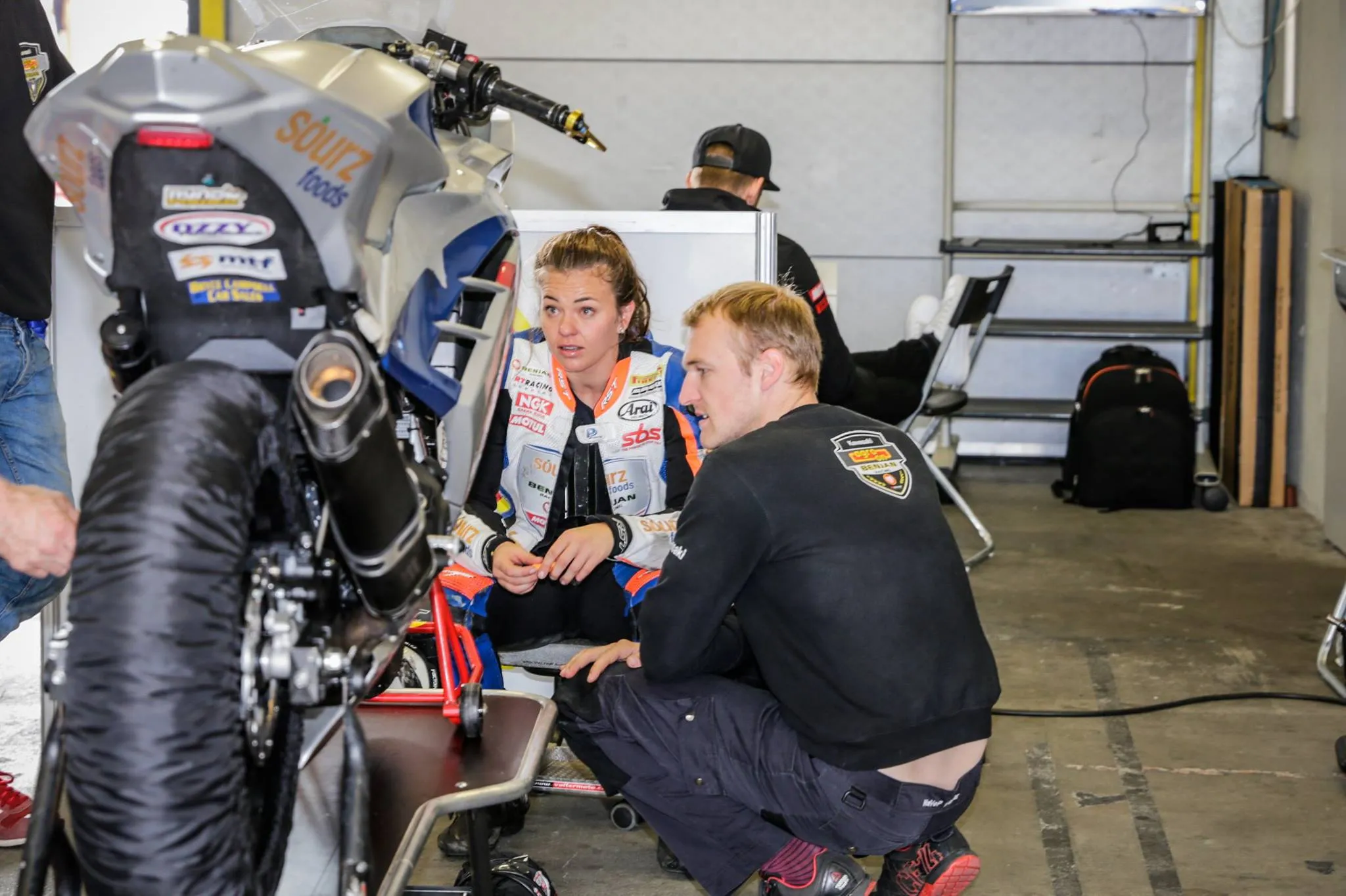 20746319 885366191630888 3332803454410998817 o