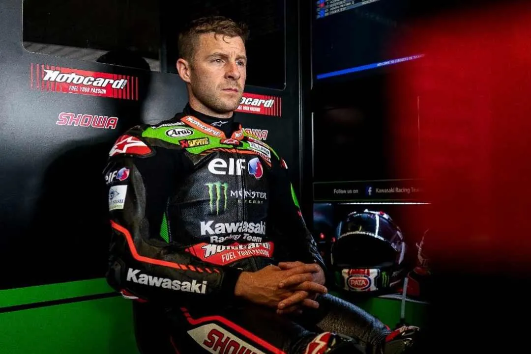 207540690 303588811497501 8977147627568585929 n 1