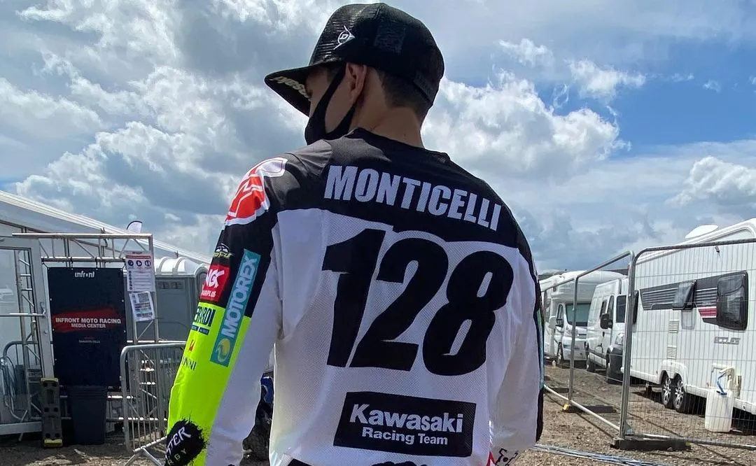 207697964 565276317830868 7576546397475807138 n