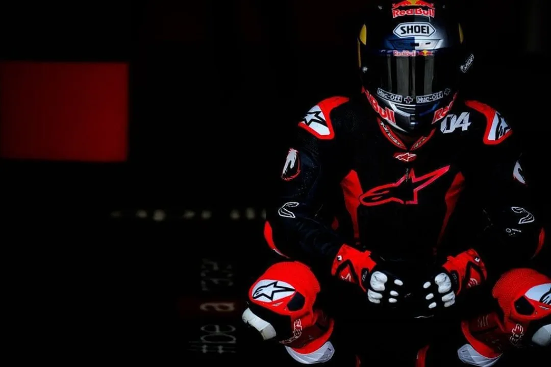 207961684 515093983250339 74014759393543744 n 1