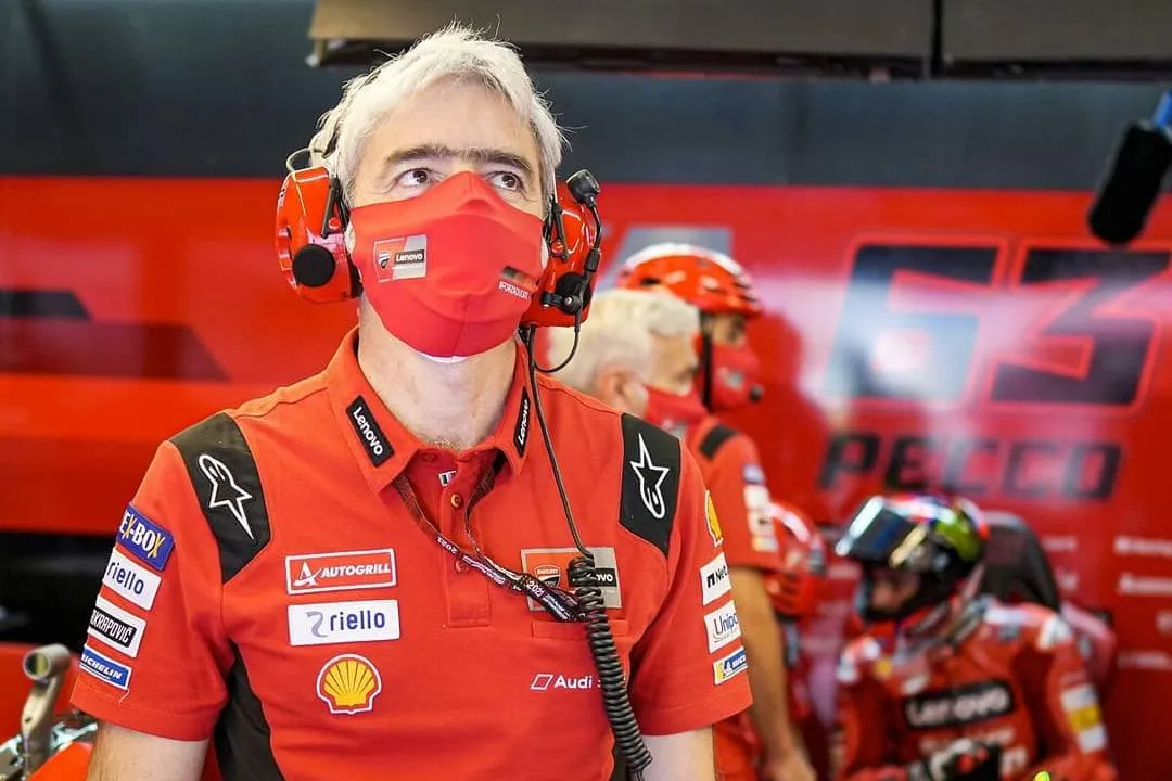 208045729 483502832953669 236625936392304930 n 1