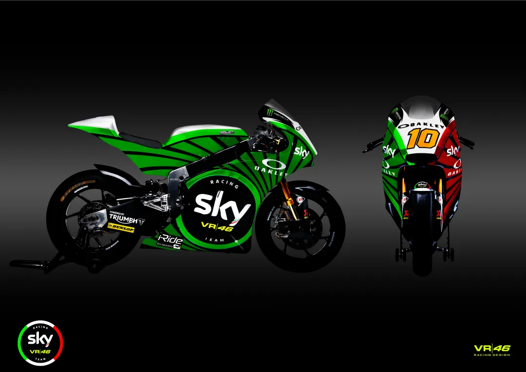 208716b9 db53 4af0 b98a a8a38d480c83 e1559207175869