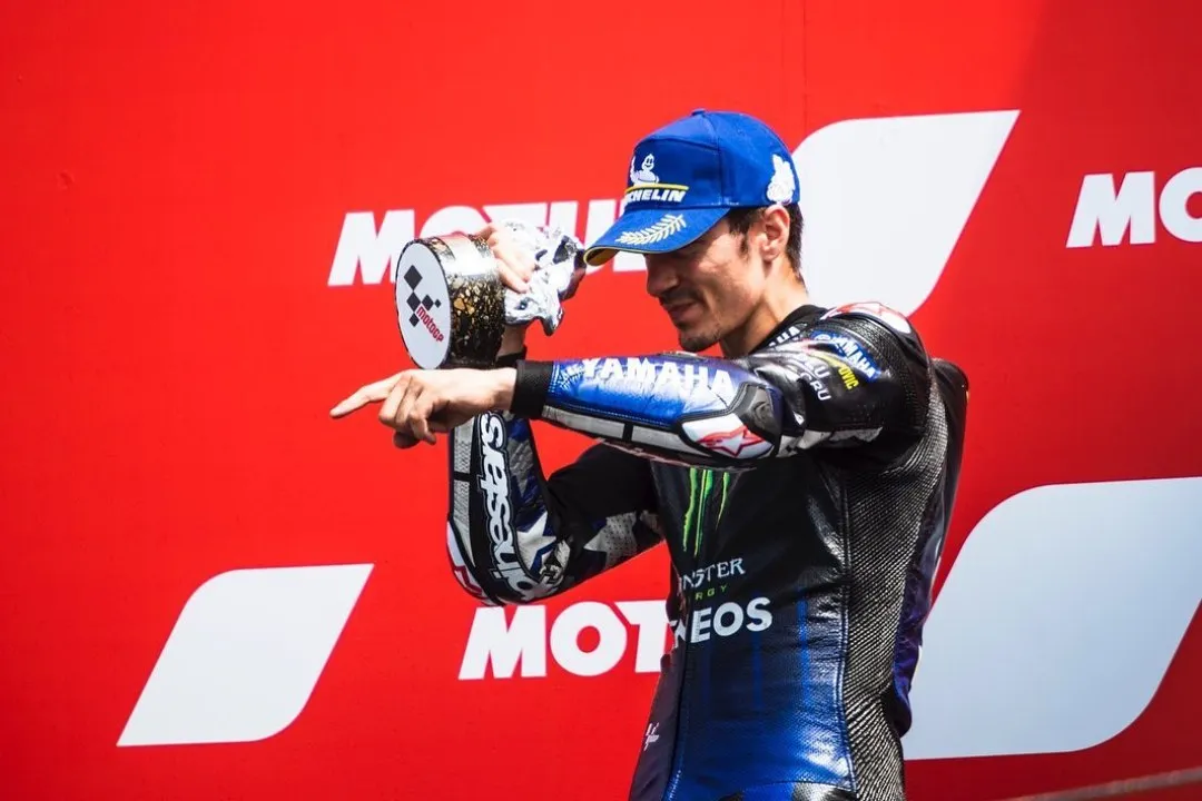 209007049 206086701381515 4624239495309199394 n 1