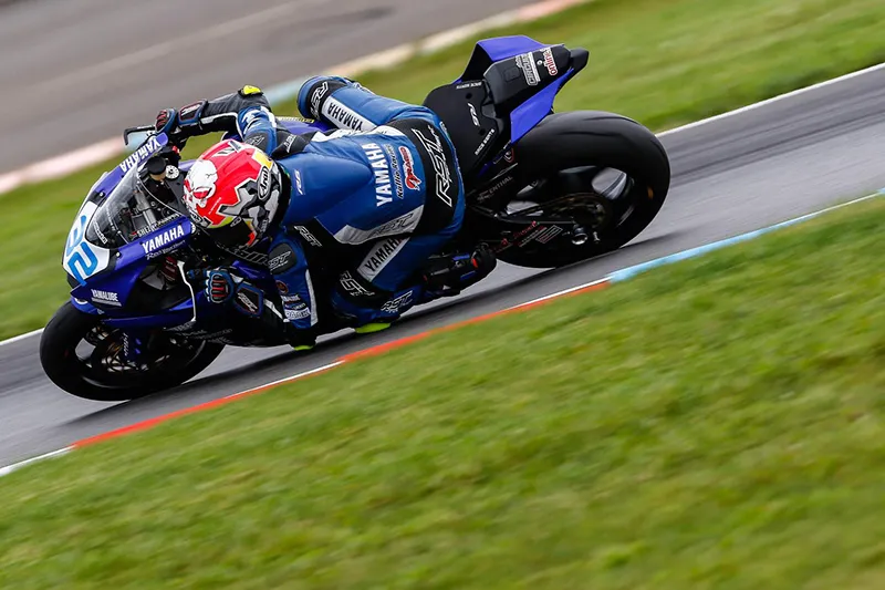 20901335 1849816121699832 6152564274389262750 o