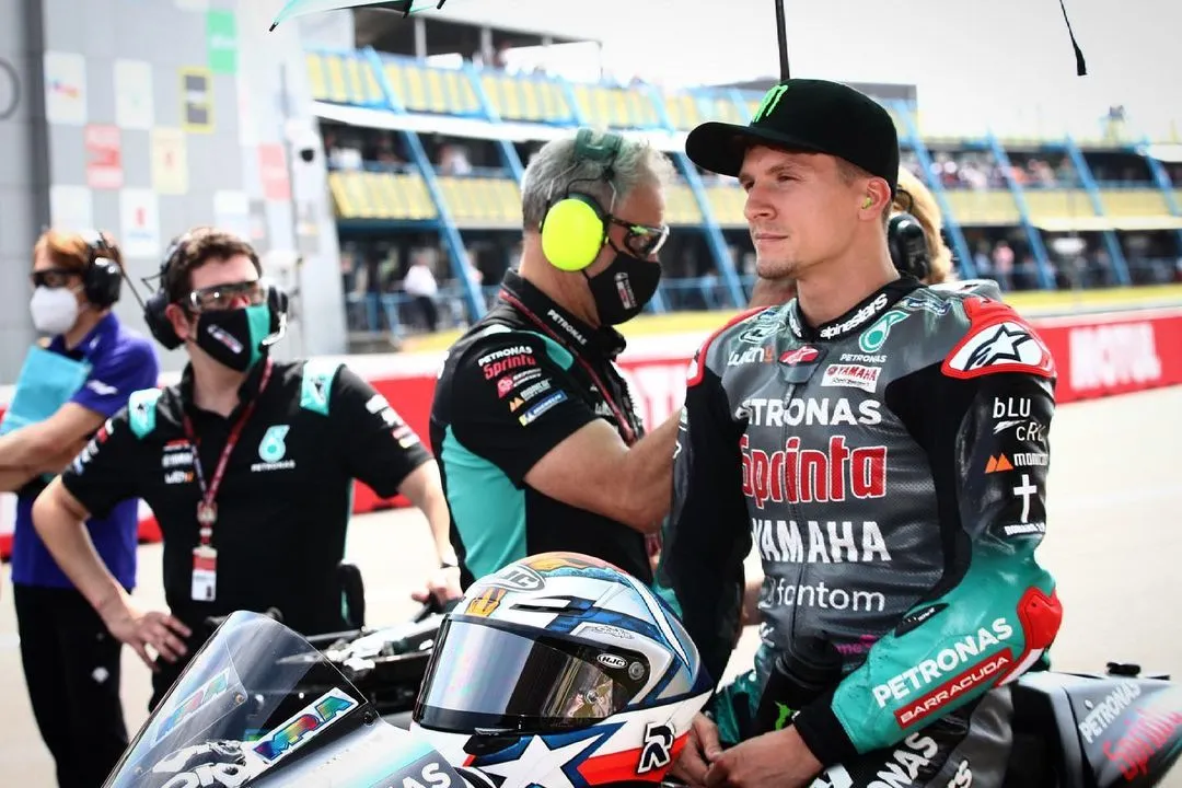 209113141 1015146539116526 6469161285348526475 n