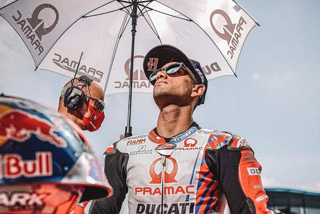 209256402 235698368103202 1977986069688756729 n 1