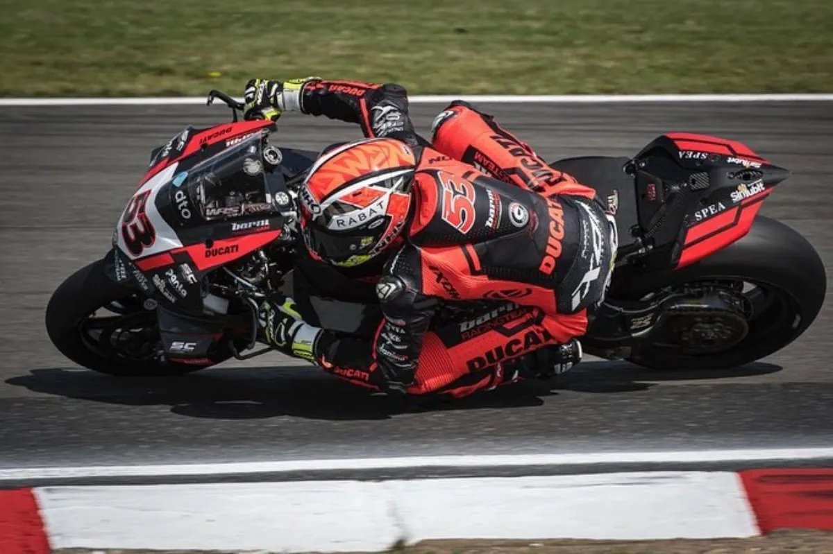 209519821 546921853008685 281160793828381851 n 1